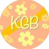 _kgbcloset